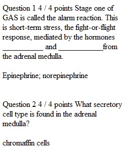 Week 1 Quiz 1